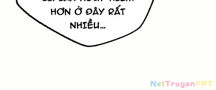 Vú Em Mạnh Nhất Thiên Hạ Lv1 Chapter 13 - Trang 2