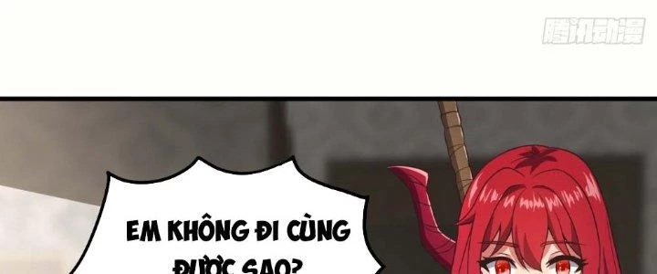Vú Em Mạnh Nhất Thiên Hạ Lv1 Chapter 13 - Trang 2