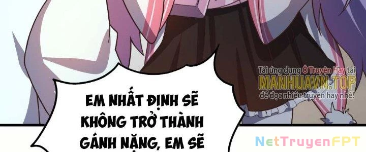 Vú Em Mạnh Nhất Thiên Hạ Lv1 Chapter 13 - Trang 2