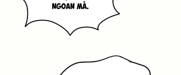 Vú Em Mạnh Nhất Thiên Hạ Lv1 Chapter 13 - Trang 2