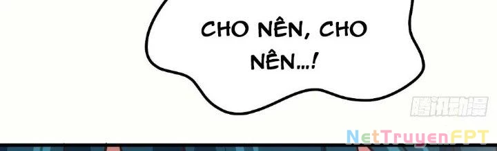 Vú Em Mạnh Nhất Thiên Hạ Lv1 Chapter 13 - Trang 2