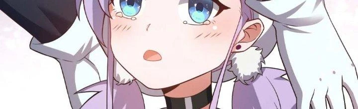 Vú Em Mạnh Nhất Thiên Hạ Lv1 Chapter 13 - Trang 2