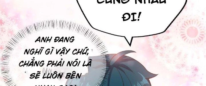 Vú Em Mạnh Nhất Thiên Hạ Lv1 Chapter 13 - Trang 2