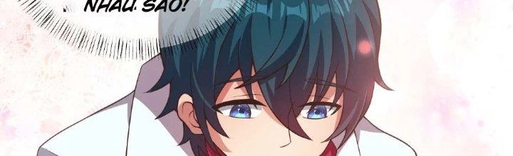 Vú Em Mạnh Nhất Thiên Hạ Lv1 Chapter 13 - Trang 2