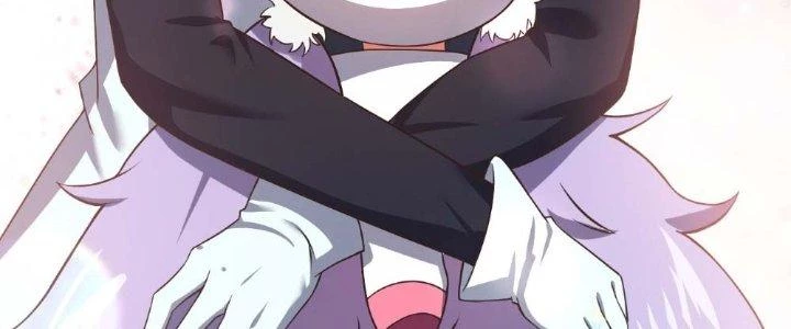 Vú Em Mạnh Nhất Thiên Hạ Lv1 Chapter 13 - Trang 2