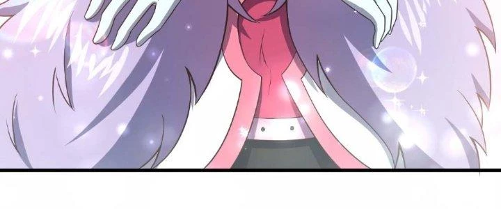 Vú Em Mạnh Nhất Thiên Hạ Lv1 Chapter 13 - Trang 2