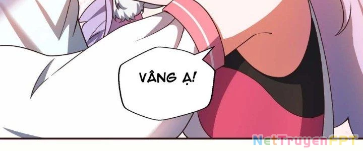 Vú Em Mạnh Nhất Thiên Hạ Lv1 Chapter 13 - Trang 2