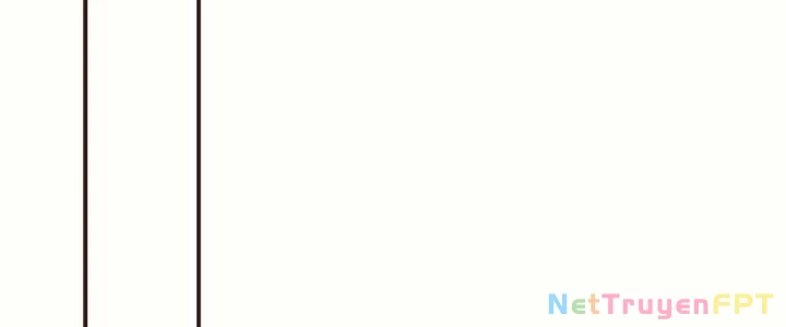 Vú Em Mạnh Nhất Thiên Hạ Lv1 Chapter 13 - Trang 2