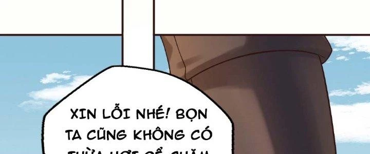 Vú Em Mạnh Nhất Thiên Hạ Lv1 Chapter 13 - Trang 2