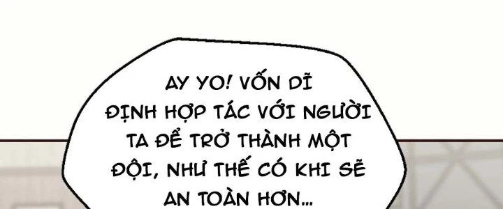 Vú Em Mạnh Nhất Thiên Hạ Lv1 Chapter 13 - Trang 2