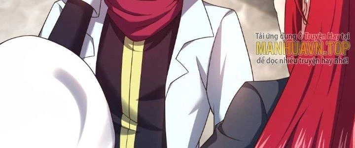 Vú Em Mạnh Nhất Thiên Hạ Lv1 Chapter 13 - Trang 2