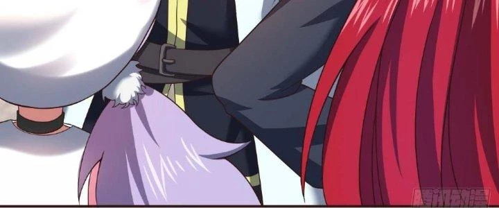 Vú Em Mạnh Nhất Thiên Hạ Lv1 Chapter 13 - Trang 2