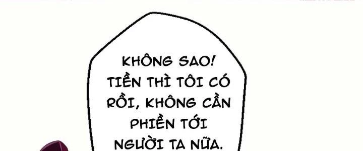 Vú Em Mạnh Nhất Thiên Hạ Lv1 Chapter 13 - Trang 2