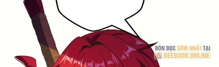 Vú Em Mạnh Nhất Thiên Hạ Lv1 Chapter 13 - Trang 2