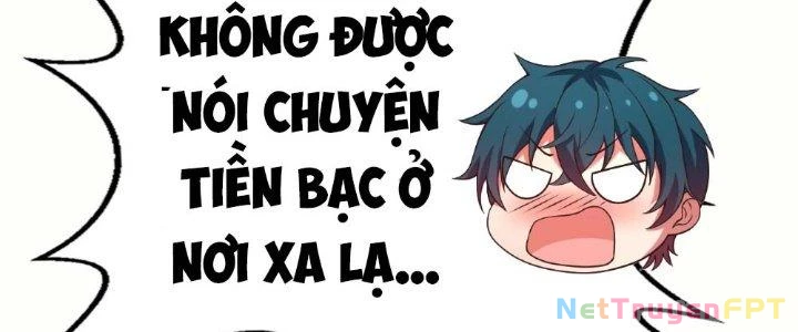 Vú Em Mạnh Nhất Thiên Hạ Lv1 Chapter 13 - Trang 2