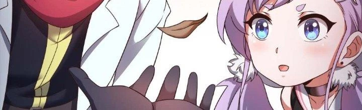 Vú Em Mạnh Nhất Thiên Hạ Lv1 Chapter 13 - Trang 2