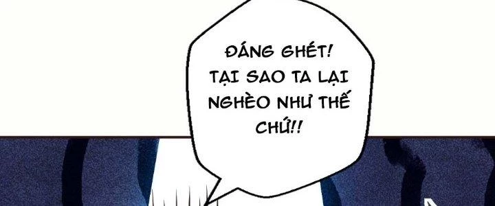 Vú Em Mạnh Nhất Thiên Hạ Lv1 Chapter 13 - Trang 2