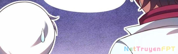 Vú Em Mạnh Nhất Thiên Hạ Lv1 Chapter 13 - Trang 2