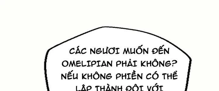 Vú Em Mạnh Nhất Thiên Hạ Lv1 Chapter 13 - Trang 2