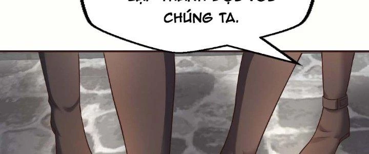 Vú Em Mạnh Nhất Thiên Hạ Lv1 Chapter 13 - Trang 2