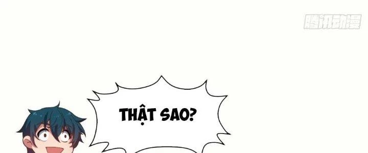 Vú Em Mạnh Nhất Thiên Hạ Lv1 Chapter 13 - Trang 2