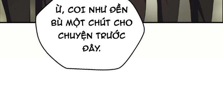 Vú Em Mạnh Nhất Thiên Hạ Lv1 Chapter 13 - Trang 2