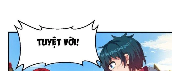 Vú Em Mạnh Nhất Thiên Hạ Lv1 Chapter 13 - Trang 2