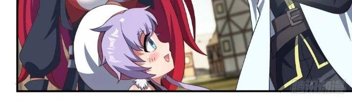 Vú Em Mạnh Nhất Thiên Hạ Lv1 Chapter 13 - Trang 2