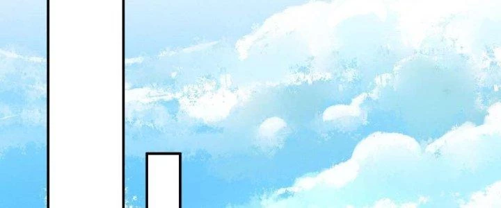 Vú Em Mạnh Nhất Thiên Hạ Lv1 Chapter 13 - Trang 2