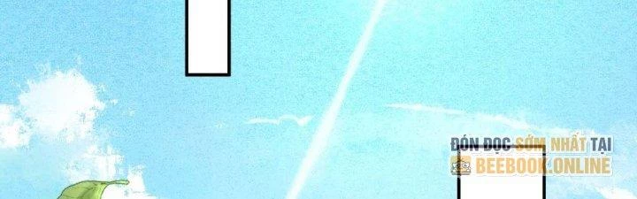 Vú Em Mạnh Nhất Thiên Hạ Lv1 Chapter 13 - Trang 2