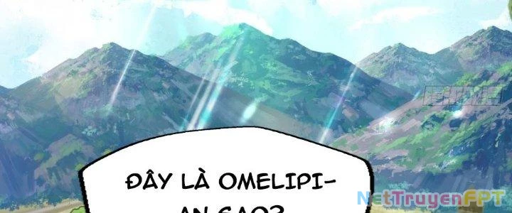 Vú Em Mạnh Nhất Thiên Hạ Lv1 Chapter 13 - Trang 2