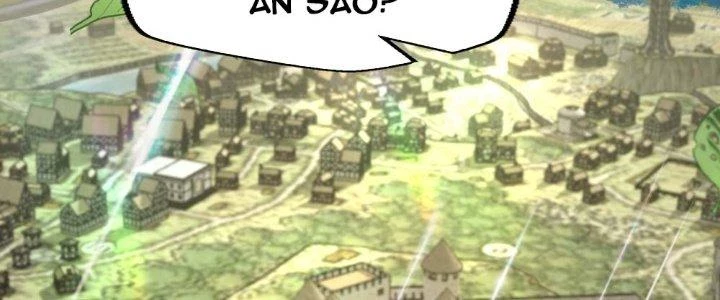 Vú Em Mạnh Nhất Thiên Hạ Lv1 Chapter 13 - Trang 2