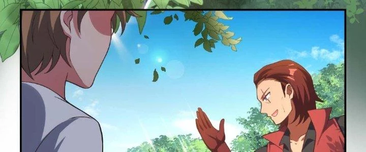 Vú Em Mạnh Nhất Thiên Hạ Lv1 Chapter 13 - Trang 2