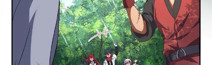 Vú Em Mạnh Nhất Thiên Hạ Lv1 Chapter 13 - Trang 2