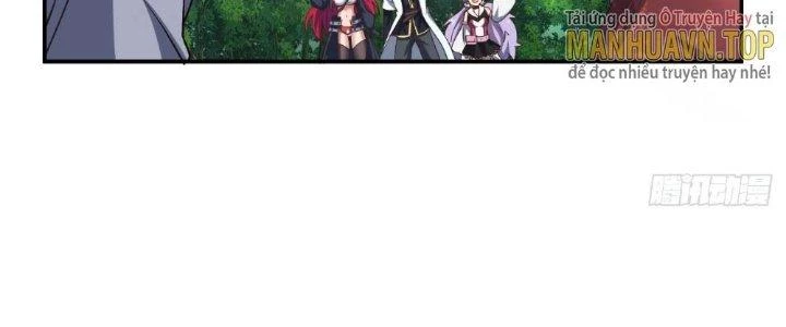 Vú Em Mạnh Nhất Thiên Hạ Lv1 Chapter 13 - Trang 2