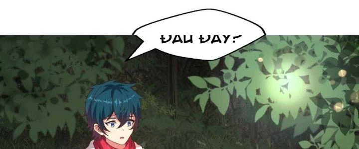 Vú Em Mạnh Nhất Thiên Hạ Lv1 Chapter 13 - Trang 2