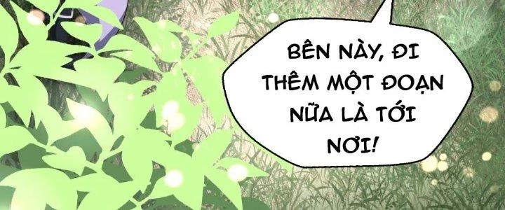 Vú Em Mạnh Nhất Thiên Hạ Lv1 Chapter 13 - Trang 2