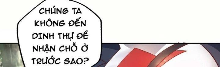 Vú Em Mạnh Nhất Thiên Hạ Lv1 Chapter 13 - Trang 2