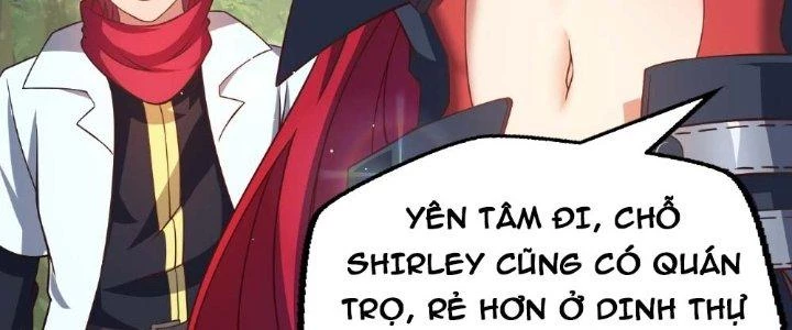 Vú Em Mạnh Nhất Thiên Hạ Lv1 Chapter 13 - Trang 2