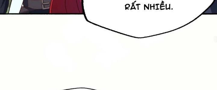 Vú Em Mạnh Nhất Thiên Hạ Lv1 Chapter 13 - Trang 2