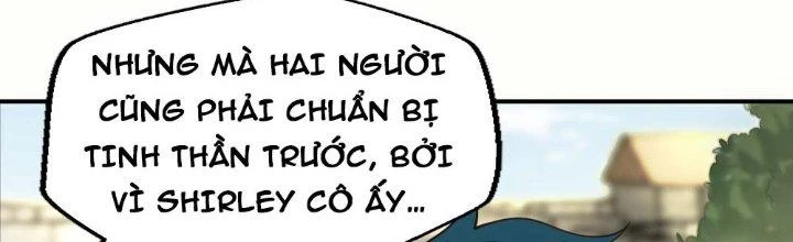 Vú Em Mạnh Nhất Thiên Hạ Lv1 Chapter 13 - Trang 2