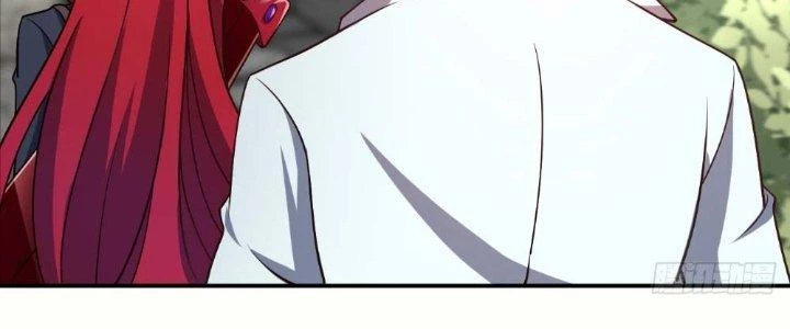 Vú Em Mạnh Nhất Thiên Hạ Lv1 Chapter 13 - Trang 2