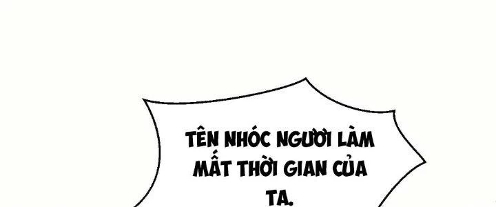Vú Em Mạnh Nhất Thiên Hạ Lv1 Chapter 13 - Trang 2