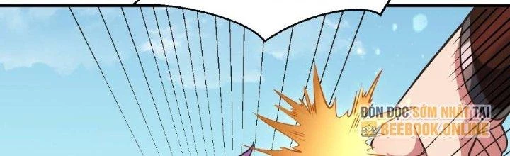 Vú Em Mạnh Nhất Thiên Hạ Lv1 Chapter 13 - Trang 2