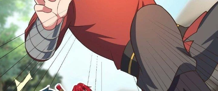 Vú Em Mạnh Nhất Thiên Hạ Lv1 Chapter 13 - Trang 2