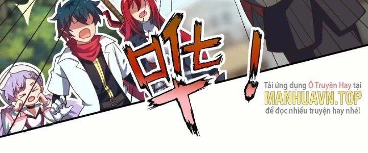 Vú Em Mạnh Nhất Thiên Hạ Lv1 Chapter 13 - Trang 2