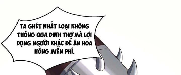 Vú Em Mạnh Nhất Thiên Hạ Lv1 Chapter 13 - Trang 2