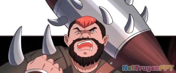 Vú Em Mạnh Nhất Thiên Hạ Lv1 Chapter 13 - Trang 2
