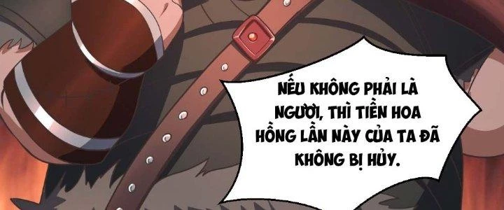Vú Em Mạnh Nhất Thiên Hạ Lv1 Chapter 13 - Trang 2