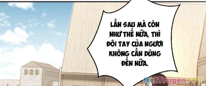 Vú Em Mạnh Nhất Thiên Hạ Lv1 Chapter 13 - Trang 2